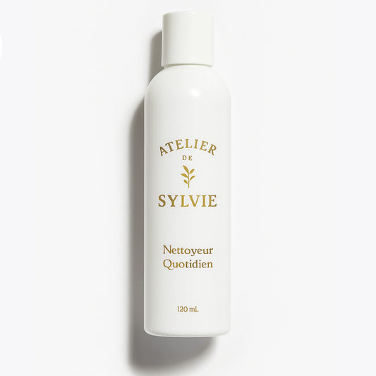 Nettoyant Doux
