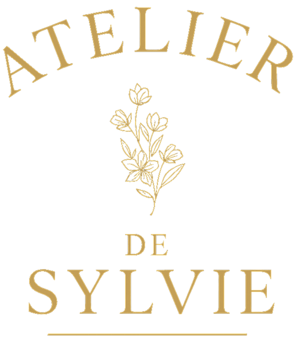 Atelier de Sylvie Beauté